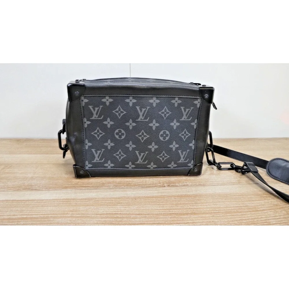 Louis Vuitton louis vuitton